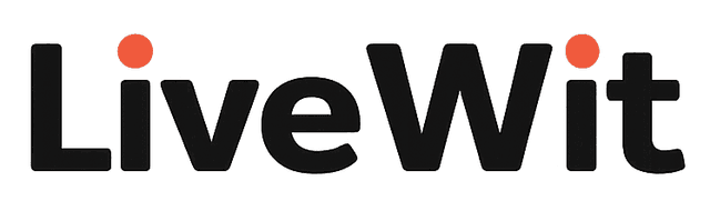 LiveWit