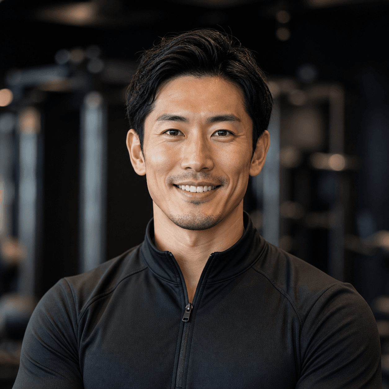 田中 健一