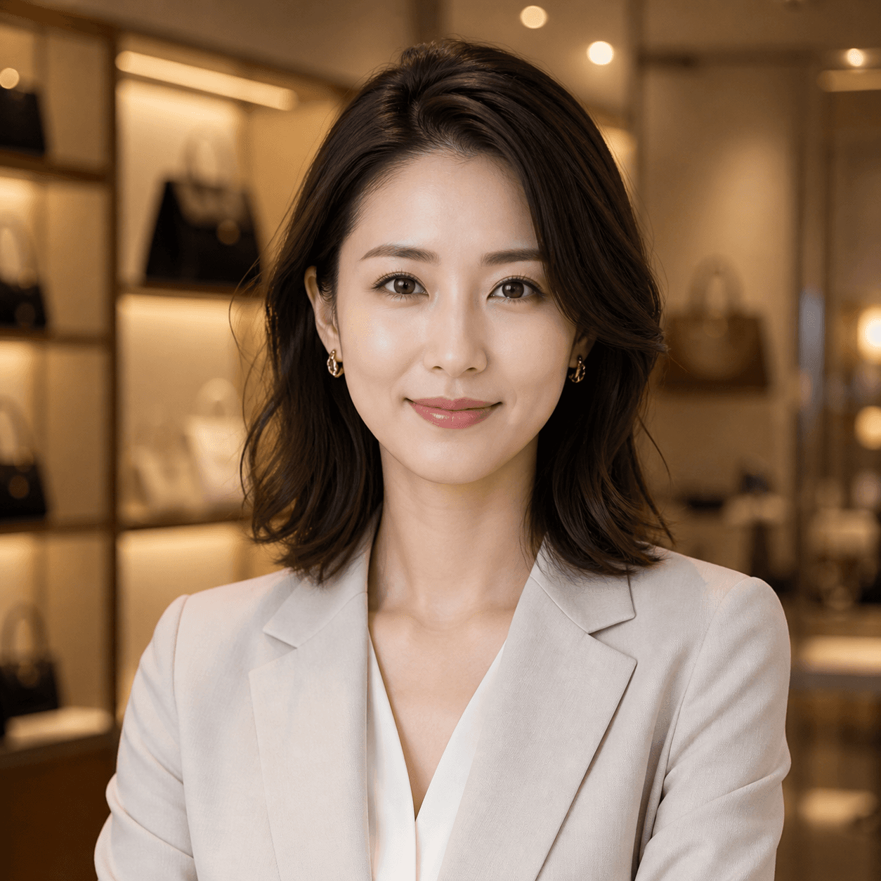 佐藤 大輔