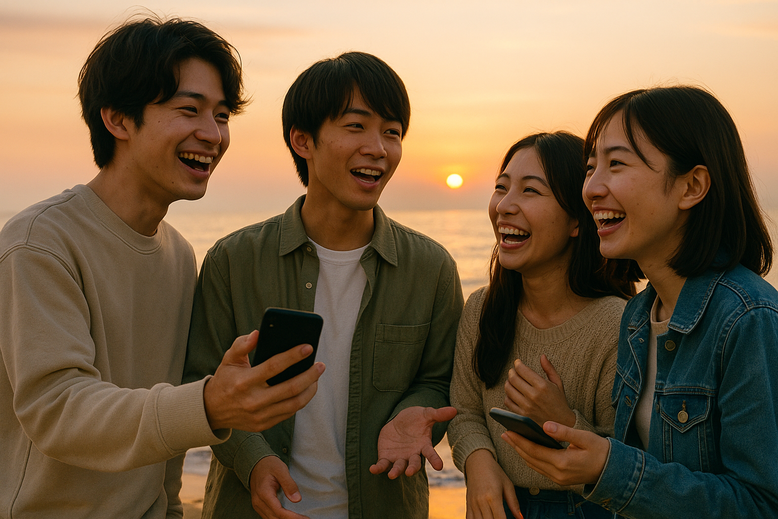 Wedding live streaming